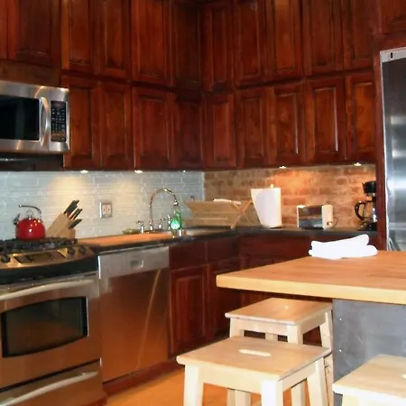 255West Guesthouse